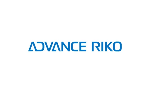 Advance Riko, Inc. logo