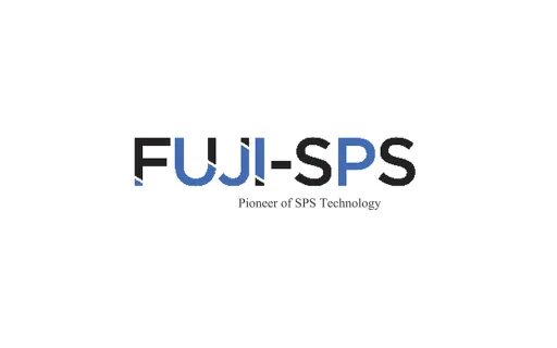Fuji Electronic Industrial Co., Ltd. logo