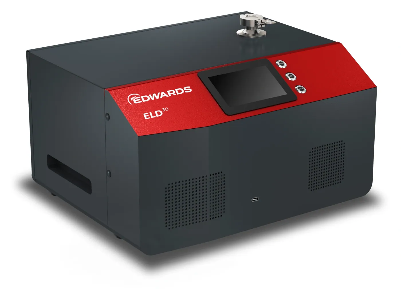 edwards-eld30